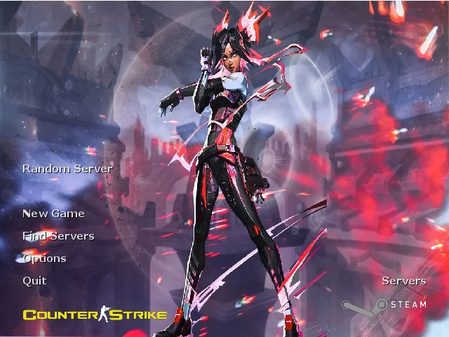Valorant Edition gameplay 1